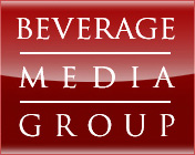 Beverage Media Group